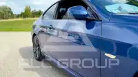 2011 BMW 335