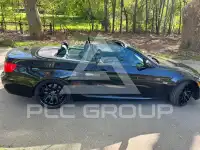 2011 BMW 335