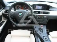 2011 BMW 335