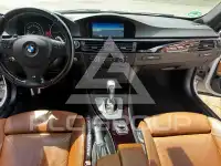 2011 BMW 335