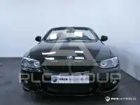 2011 BMW 335