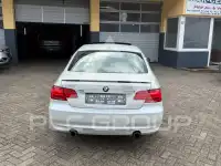 2011 BMW 335