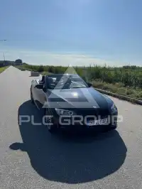 2011 BMW 335
