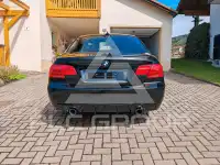 2011 BMW 335