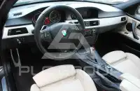 2011 BMW 335