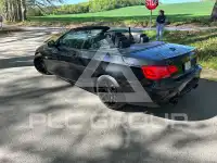 2011 BMW 335