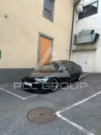 2011 BMW 335