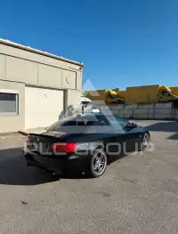 2011 BMW 335