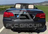 2011 BMW 335