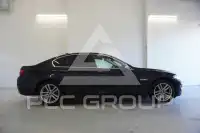 2011 BMW 535