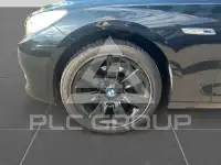 2011 BMW 535