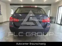 2011 BMW 535