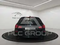 2011 BMW 535