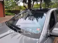 2011 BMW 535