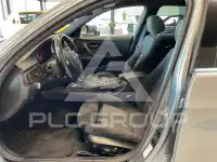 2011 BMW 330