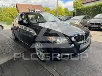 2011 BMW 330