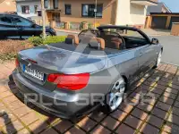 2011 BMW 330