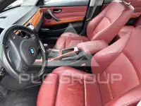 2011 BMW 330