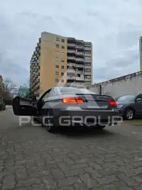 2011 BMW 330