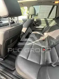 2011 BMW 330