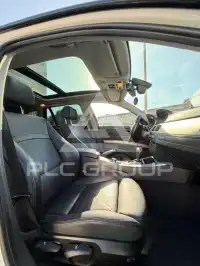 2011 BMW 330