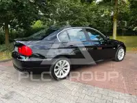 2011 BMW 330
