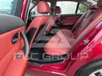 2011 BMW 330