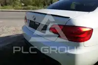 2011 BMW 330