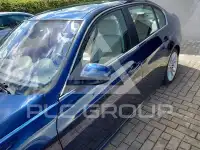 2011 BMW 330