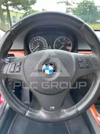 2011 BMW 330