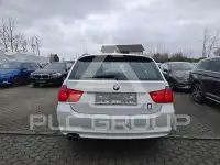 2011 BMW 330