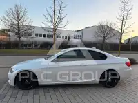 2011 BMW 330