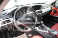 2011 BMW 330