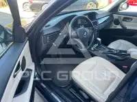 2011 BMW 330