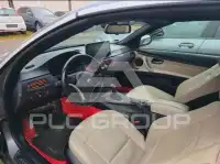 2011 BMW 330