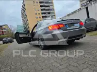2011 BMW 330