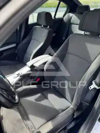 2011 BMW 330