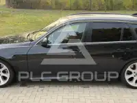 2011 BMW 330