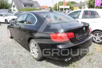 2011 BMW 330
