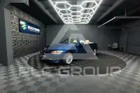 2011 BMW 330