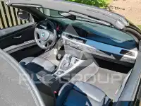 2011 BMW 330