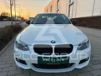 2011 BMW 330
