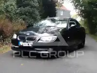 2011 BMW 330