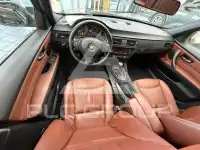2011 BMW 330
