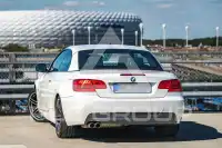 2011 BMW 330