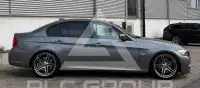2011 BMW 330