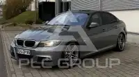2011 BMW 330