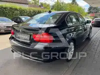 2011 BMW 330