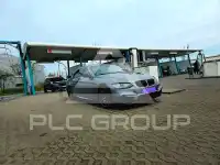 2011 BMW 330