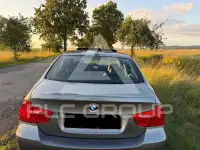 2011 BMW 330